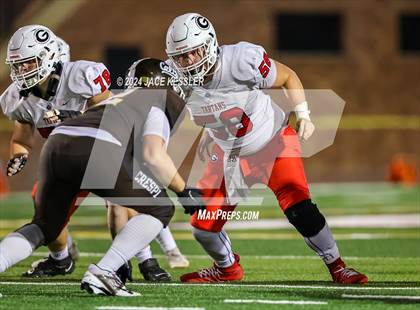 Thumbnail 3 in Glendora @ Crespi photogallery.