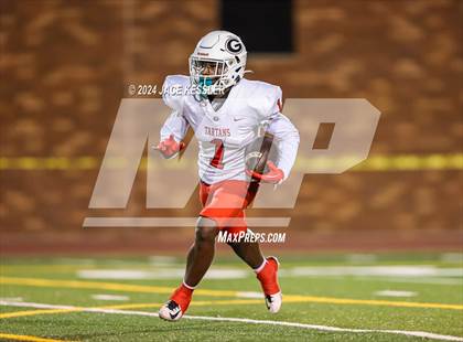Thumbnail 2 in Glendora @ Crespi photogallery.