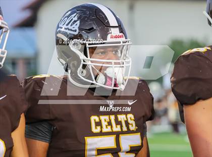 Thumbnail 3 in Glendora @ Crespi photogallery.