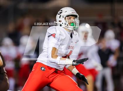 Thumbnail 3 in Glendora @ Crespi photogallery.