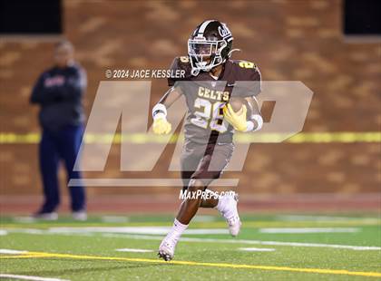 Thumbnail 1 in Glendora @ Crespi photogallery.