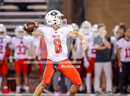 Thumbnail 3 in Glendora @ Crespi photogallery.