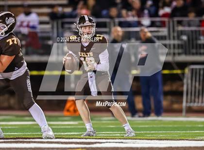 Thumbnail 2 in Glendora @ Crespi photogallery.