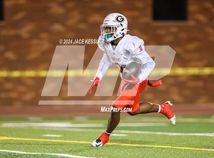 Thumbnail 1 in Glendora @ Crespi photogallery.