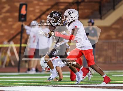 Thumbnail 1 in Glendora @ Crespi photogallery.