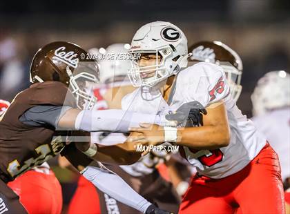 Thumbnail 2 in Glendora @ Crespi photogallery.