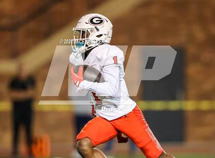 Thumbnail 3 in Glendora @ Crespi photogallery.