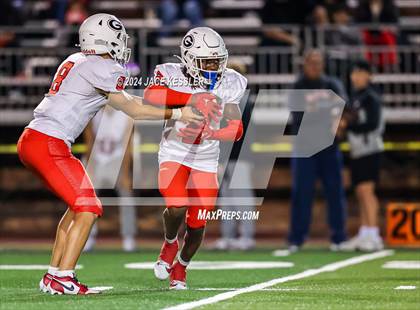 Thumbnail 3 in Glendora @ Crespi photogallery.