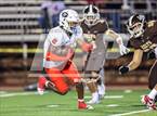 Photo from the gallery "Glendora @ Crespi"