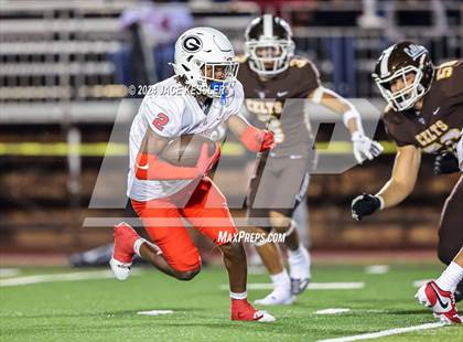 Thumbnail 2 in Glendora @ Crespi photogallery.