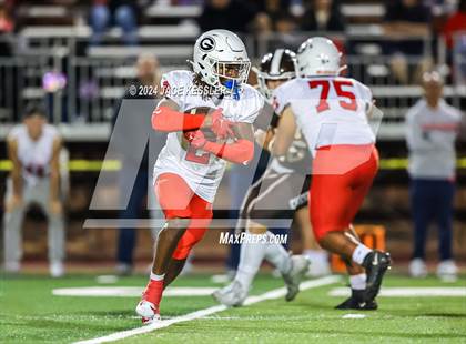 Thumbnail 3 in Glendora @ Crespi photogallery.