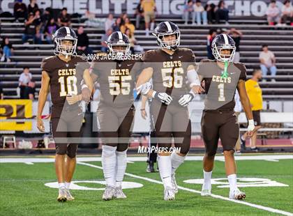 Thumbnail 1 in Glendora @ Crespi photogallery.