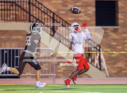 Thumbnail 1 in Glendora @ Crespi photogallery.