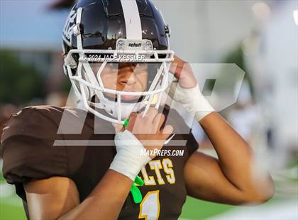 Thumbnail 2 in Glendora @ Crespi photogallery.
