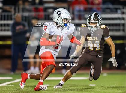 Thumbnail 3 in Glendora @ Crespi photogallery.