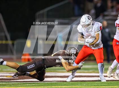 Thumbnail 2 in Glendora @ Crespi photogallery.