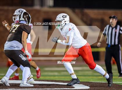 Thumbnail 2 in Glendora @ Crespi photogallery.