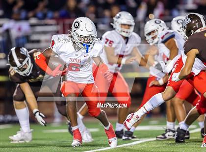 Thumbnail 2 in Glendora @ Crespi photogallery.