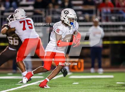 Thumbnail 1 in Glendora @ Crespi photogallery.