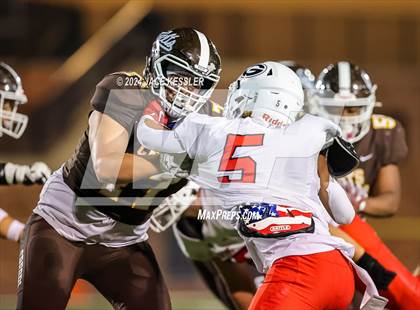 Thumbnail 3 in Glendora @ Crespi photogallery.