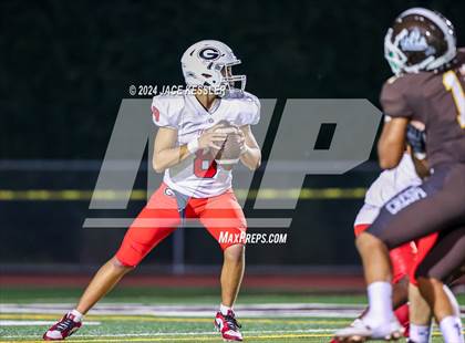 Thumbnail 3 in Glendora @ Crespi photogallery.