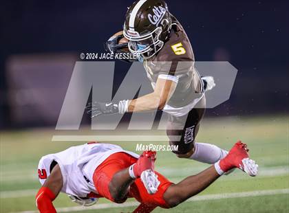 Thumbnail 2 in Glendora @ Crespi photogallery.