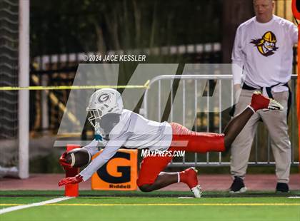 Thumbnail 3 in Glendora @ Crespi photogallery.