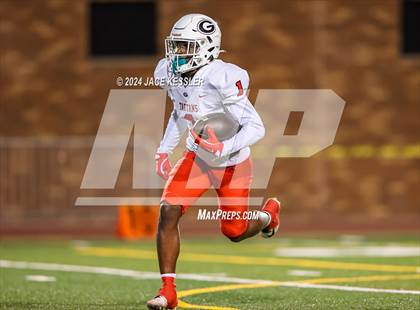 Thumbnail 1 in Glendora @ Crespi photogallery.