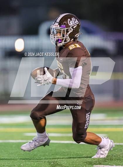Thumbnail 1 in Glendora @ Crespi photogallery.