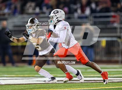 Thumbnail 2 in Glendora @ Crespi photogallery.