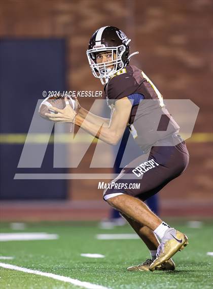 Thumbnail 2 in Glendora @ Crespi photogallery.