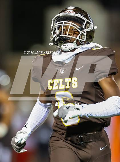 Thumbnail 3 in Glendora @ Crespi photogallery.