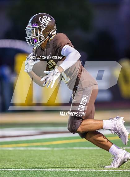 Thumbnail 3 in Glendora @ Crespi photogallery.