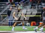 Photo from the gallery "Glendora @ Crespi"