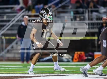 Thumbnail 3 in Glendora @ Crespi photogallery.