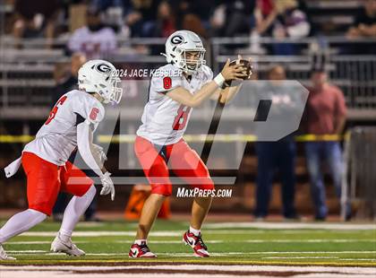 Thumbnail 2 in Glendora @ Crespi photogallery.