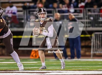 Thumbnail 3 in Glendora @ Crespi photogallery.