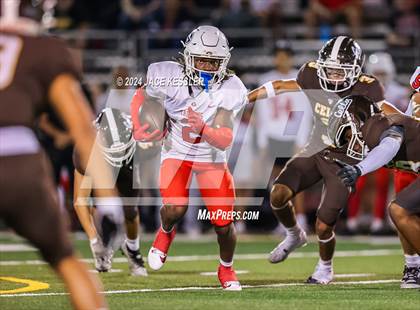 Thumbnail 2 in Glendora @ Crespi photogallery.