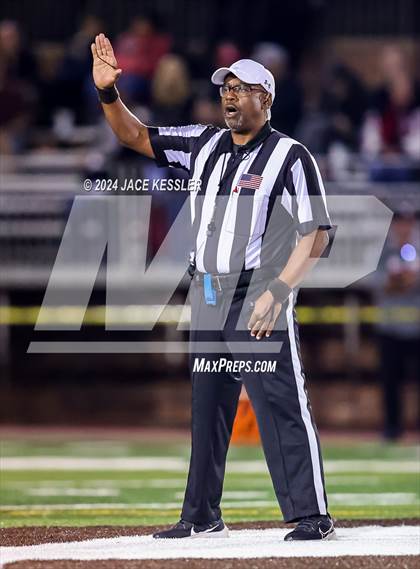 Thumbnail 1 in Glendora @ Crespi photogallery.
