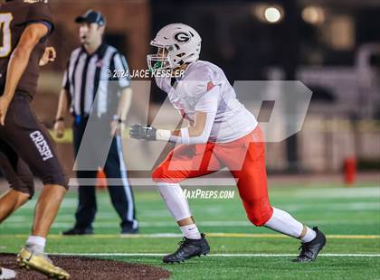 Thumbnail 1 in Glendora @ Crespi photogallery.