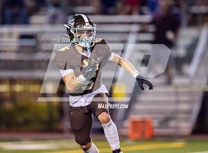 Thumbnail 2 in Glendora @ Crespi photogallery.
