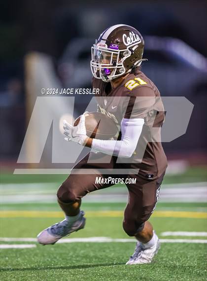 Thumbnail 2 in Glendora @ Crespi photogallery.