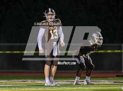 Thumbnail 2 in Glendora @ Crespi photogallery.