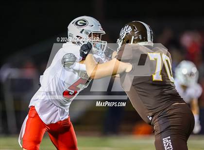Thumbnail 2 in Glendora @ Crespi photogallery.