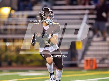 Thumbnail 1 in Glendora @ Crespi photogallery.