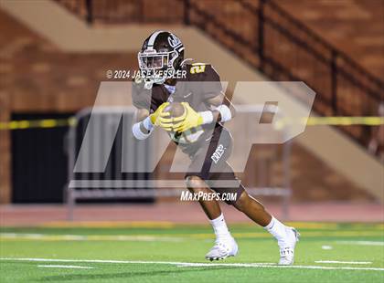 Thumbnail 2 in Glendora @ Crespi photogallery.