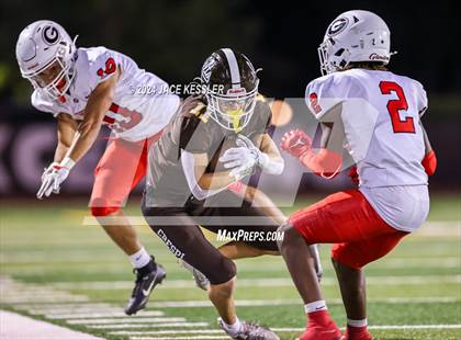 Thumbnail 1 in Glendora @ Crespi photogallery.
