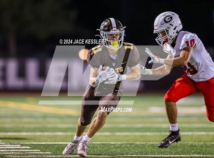 Thumbnail 2 in Glendora @ Crespi photogallery.