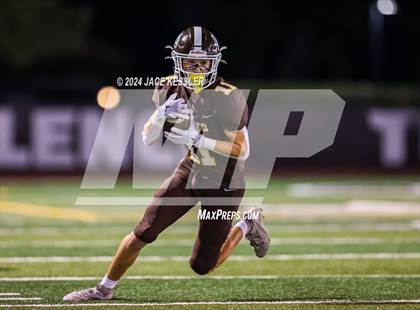 Thumbnail 3 in Glendora @ Crespi photogallery.