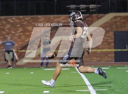 Thumbnail 1 in Glendora @ Crespi photogallery.
